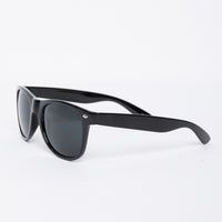 Just Another Day Wayfarer Sunglasses Accessories -2020AVE