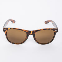 Just Another Day Wayfarer Sunglasses Accessories -2020AVE