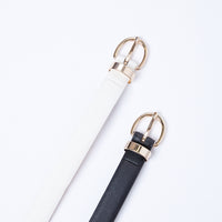 Keeping It Simple Belt Accessories -2020AVE