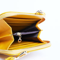 Vintage Vibes Rectangular Crossbody Accessories -2020AVE