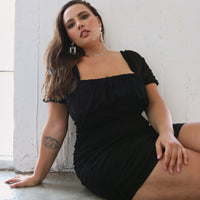 London Rhinestone Earrings Jewelry Silver One Size -2020AVE