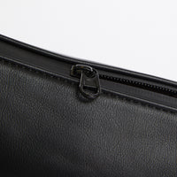 Thea Cylinder Bag Accessories Black One Size -2020AVE