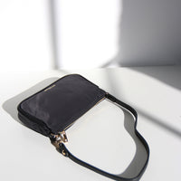 Mini Nylon Shoulder Bag Accessories -2020AVE