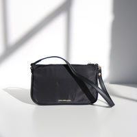 Mini Nylon Shoulder Bag Accessories -2020AVE