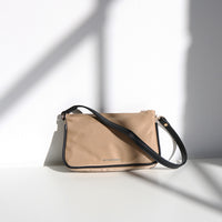 Mini Nylon Shoulder Bag Accessories -2020AVE