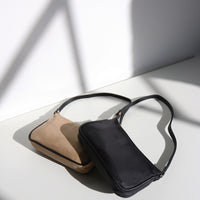 Mini Nylon Shoulder Bag Accessories -2020AVE