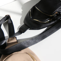 Mini Sling Backpack Accessories -2020AVE