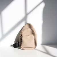 Mini Sling Backpack Accessories -2020AVE