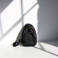 Mini Sling Backpack Accessories -2020AVE