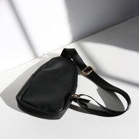 Mini Sling Backpack Accessories -2020AVE
