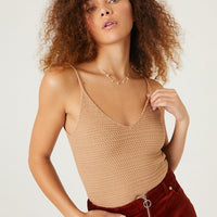 Monarch Butterfly Necklace Jewelry Gold One Size -2020AVE