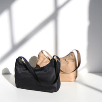 Nylon Shoulder Bag Accessories -2020AVE