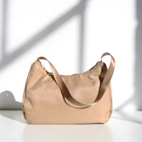 Nylon Shoulder Bag Accessories -2020AVE
