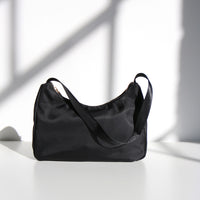 Nylon Shoulder Bag Accessories -2020AVE