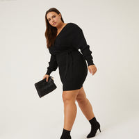 On The Go Woven Clutch Accessories -2020AVE