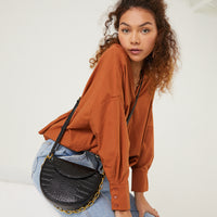 Ophelia Side Bag Accessories -2020AVE