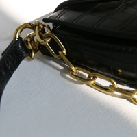 Ophelia Side Bag Accessories -2020AVE