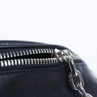 Orion Chain Fanny Pack Accessories -2020AVE