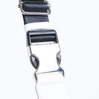 Orion Chain Fanny Pack Accessories -2020AVE