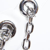 Orion Chain Fanny Pack Accessories -2020AVE