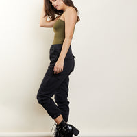 Perfect Fit Cami tops -2020AVE