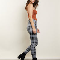 Perfect Fit Cami tops -2020AVE