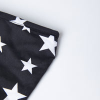 Play It Safe Patterned Mask Accessories -2020AVE