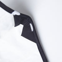 Play It Safe Patterned Mask Accessories -2020AVE