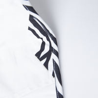 Play It Safe Patterned Mask Accessories -2020AVE