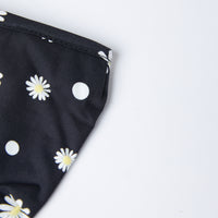 Play It Safe Patterned Mask Accessories -2020AVE