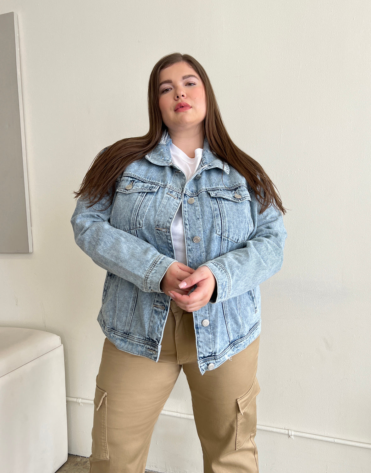 PlusSizeEssentialDenimJacket2.