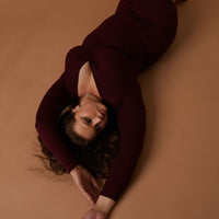 Curve Scrunch Front Dress Plus Size Dresses -2020AVE