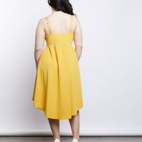 Curve All Nighter Dress Plus Size Dresses -2020AVE