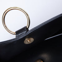 Ring Around Belt Bag Accessories -2020AVE