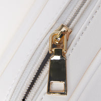 Ring Around Belt Bag Accessories -2020AVE