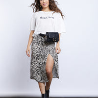 Ring Around Belt Bag Accessories -2020AVE