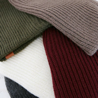 Simple Beanie Accessories -2020AVE