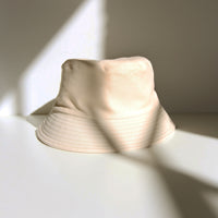 Simple Bucket Hat Accessories -2020AVE