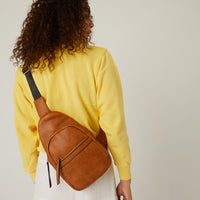 Sling Backpack Accessories -2020AVE