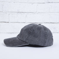 Sporty Jean Baseball Cap Accessories -2020AVE