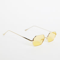 Spring Break Octagon Sunnies Accessories -2020AVE