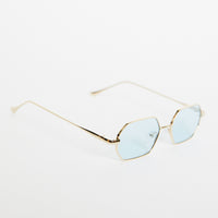 Spring Break Octagon Sunnies Accessories -2020AVE