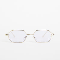 Spring Break Octagon Sunnies Accessories -2020AVE