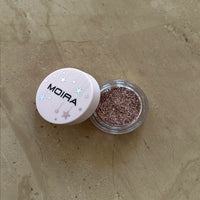 Starshow Shadow Pot Accessories Copper -2020AVE