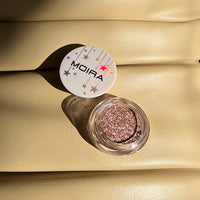 Starshow Shadow Pot Accessories Copper -2020AVE