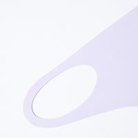 Stretchy Comfort Mask Accessories -2020AVE