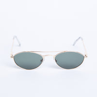 Summer Days Oval Sunnies Accessories -2020AVE