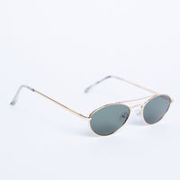 Summer Days Oval Sunnies Accessories -2020AVE