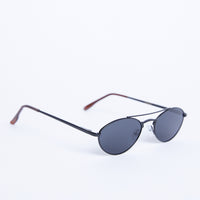 Summer Days Oval Sunnies Accessories -2020AVE