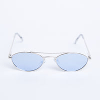 Summer Days Oval Sunnies Accessories -2020AVE
